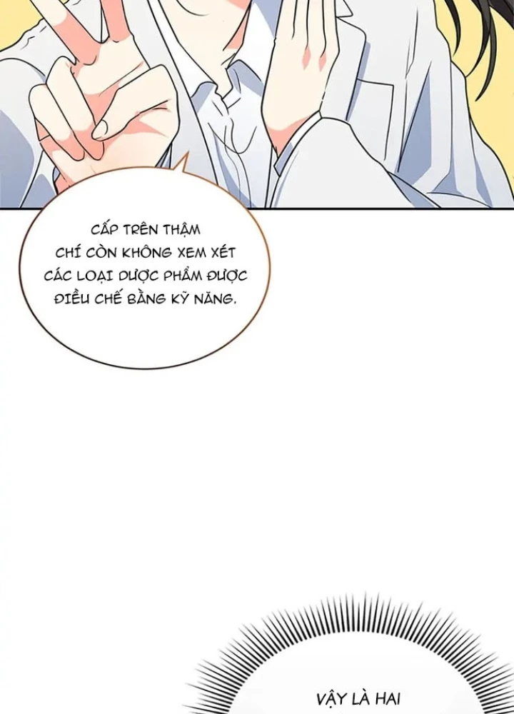 Anh Em Của Tôi Đều Là Nhân Vật Chính Chapter 9 - 115