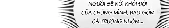 Anh Em Của Tôi Đều Là Nhân Vật Chính Chapter 9 - 116