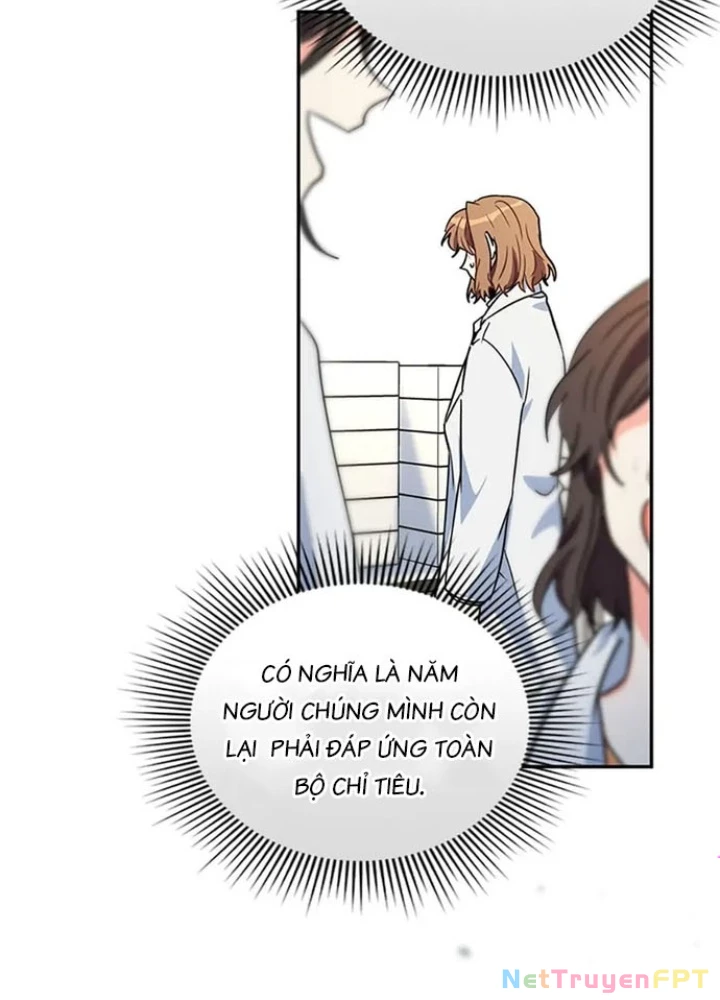 Anh Em Của Tôi Đều Là Nhân Vật Chính Chapter 9 - 117