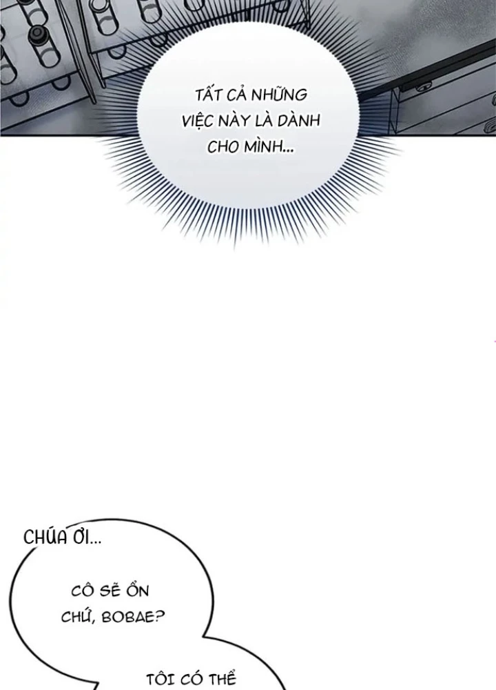 Anh Em Của Tôi Đều Là Nhân Vật Chính Chapter 9 - 121