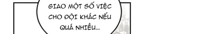 Anh Em Của Tôi Đều Là Nhân Vật Chính Chapter 9 - 122
