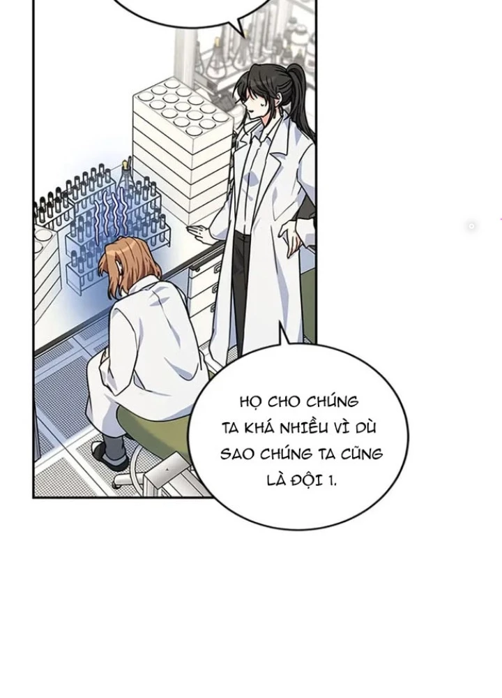 Anh Em Của Tôi Đều Là Nhân Vật Chính Chapter 9 - 123