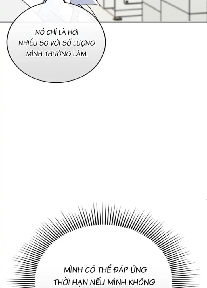 Anh Em Của Tôi Đều Là Nhân Vật Chính Chapter 9 - 127