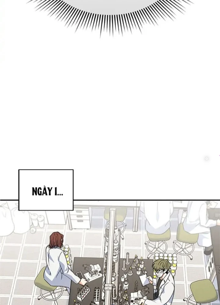Anh Em Của Tôi Đều Là Nhân Vật Chính Chapter 9 - 129