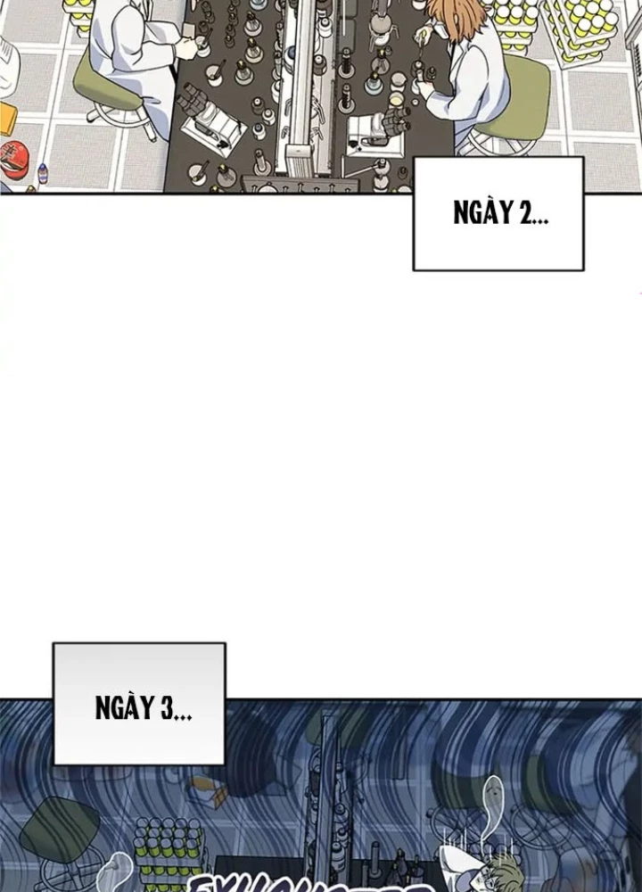 Anh Em Của Tôi Đều Là Nhân Vật Chính Chapter 9 - 131