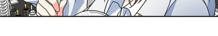 Anh Em Của Tôi Đều Là Nhân Vật Chính Chapter 9 - 138