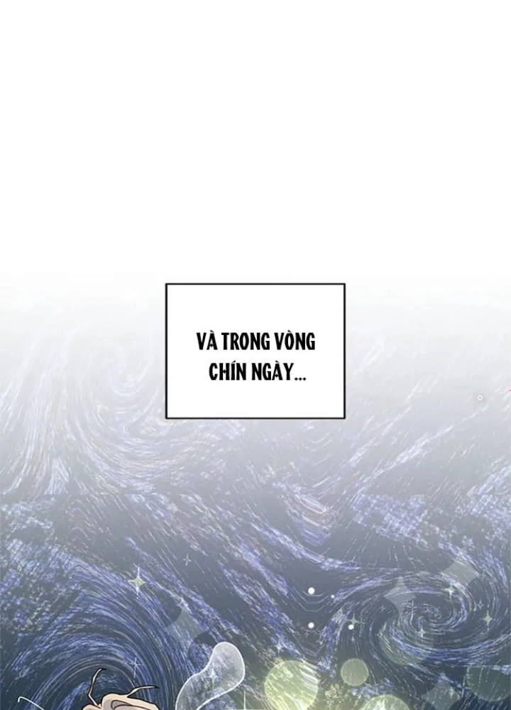 Anh Em Của Tôi Đều Là Nhân Vật Chính Chapter 9 - 139