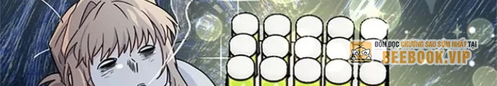 Anh Em Của Tôi Đều Là Nhân Vật Chính Chapter 9 - 140