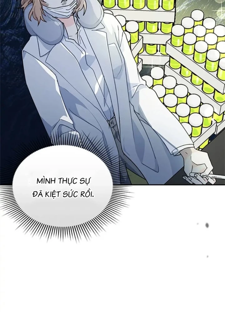 Anh Em Của Tôi Đều Là Nhân Vật Chính Chapter 9 - 141
