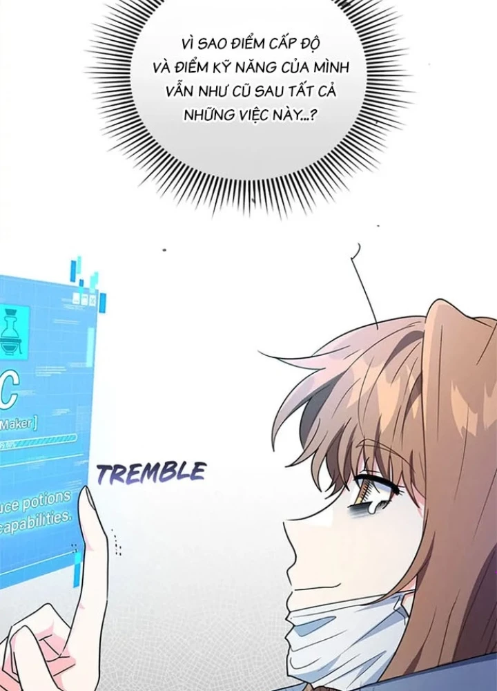 Anh Em Của Tôi Đều Là Nhân Vật Chính Chapter 9 - 143
