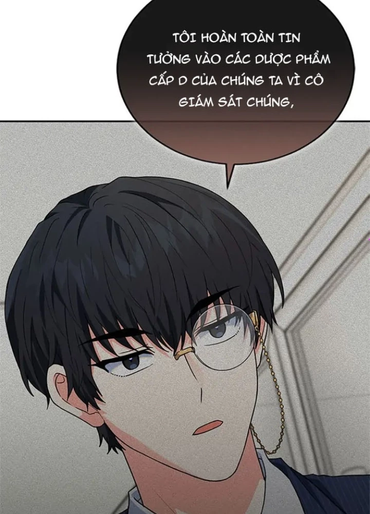 Anh Em Của Tôi Đều Là Nhân Vật Chính Chapter 9 - 147