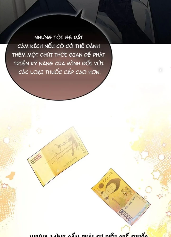 Anh Em Của Tôi Đều Là Nhân Vật Chính Chapter 9 - 149