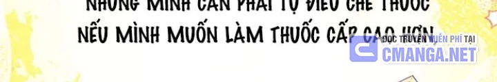 Anh Em Của Tôi Đều Là Nhân Vật Chính Chapter 9 - 150