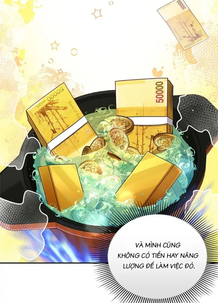 Anh Em Của Tôi Đều Là Nhân Vật Chính Chapter 9 - 151