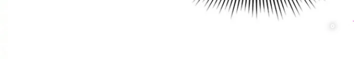 Anh Em Của Tôi Đều Là Nhân Vật Chính Chapter 9 - 152