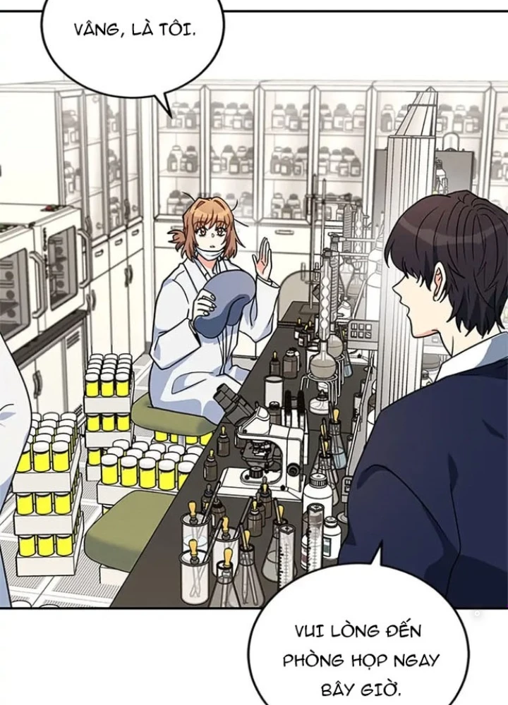 Anh Em Của Tôi Đều Là Nhân Vật Chính Chapter 9 - 157