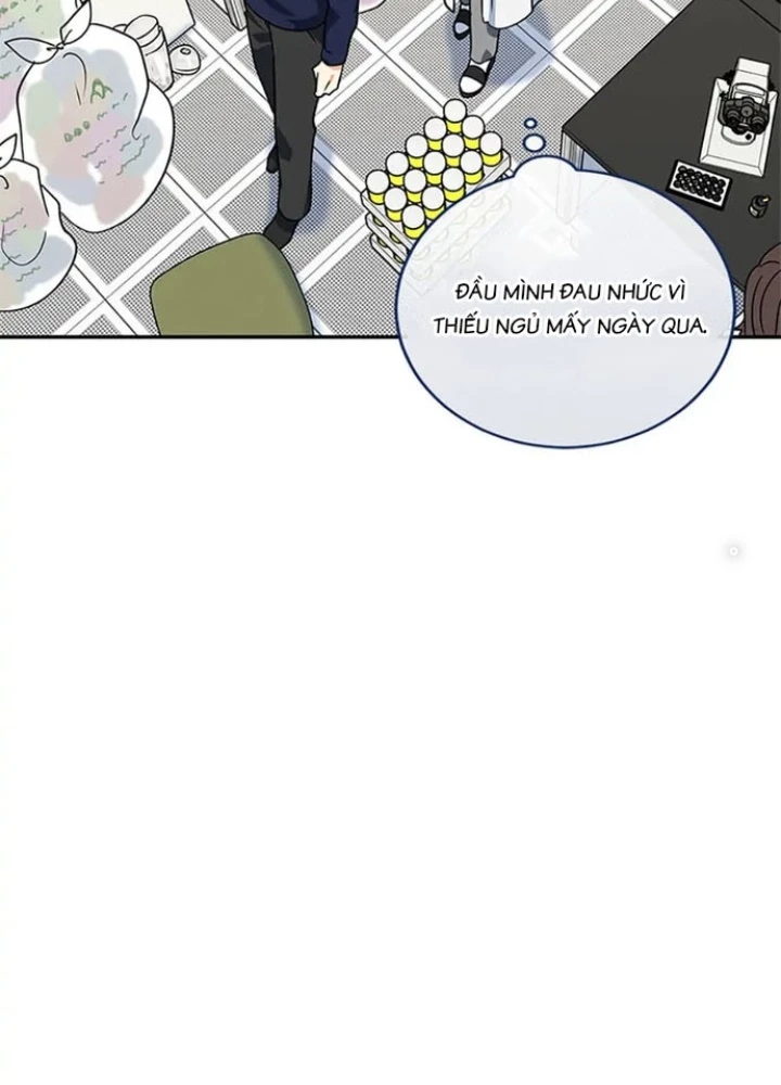 Anh Em Của Tôi Đều Là Nhân Vật Chính Chapter 9 - 161