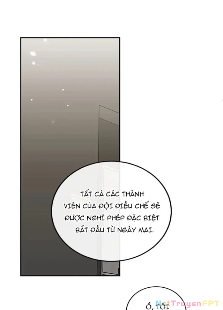 Anh Em Của Tôi Đều Là Nhân Vật Chính Chapter 9 - 163