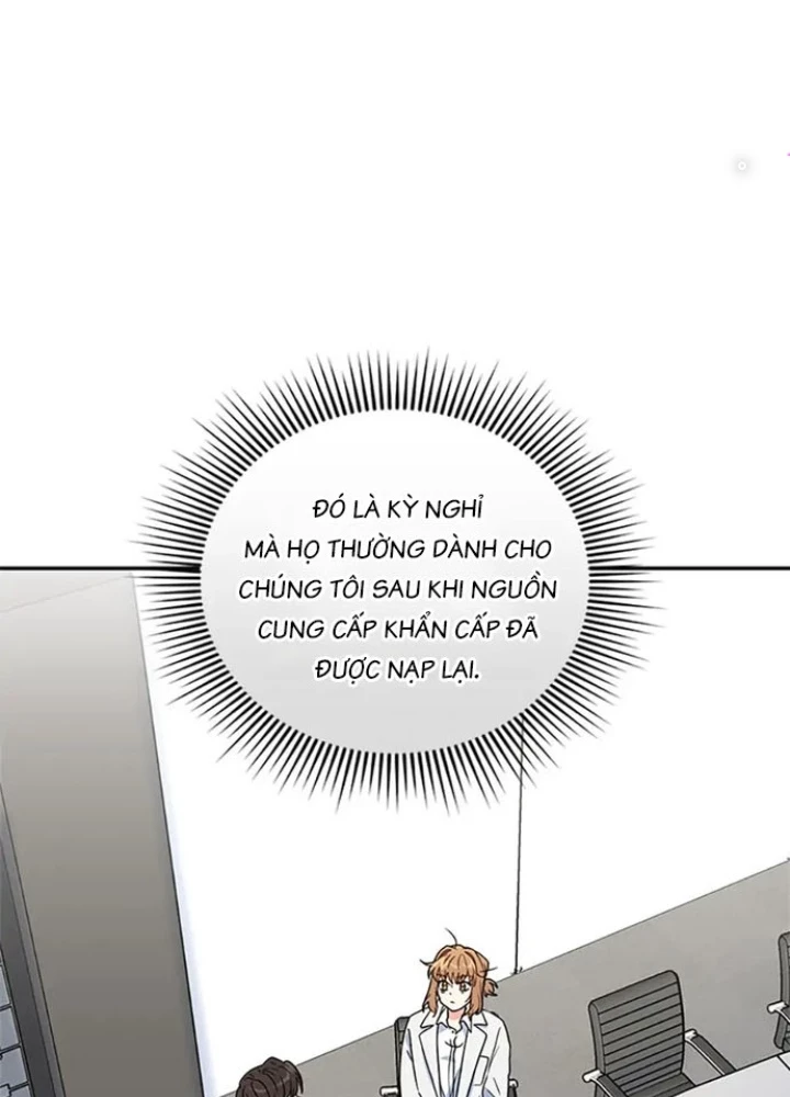 Anh Em Của Tôi Đều Là Nhân Vật Chính Chapter 9 - 165