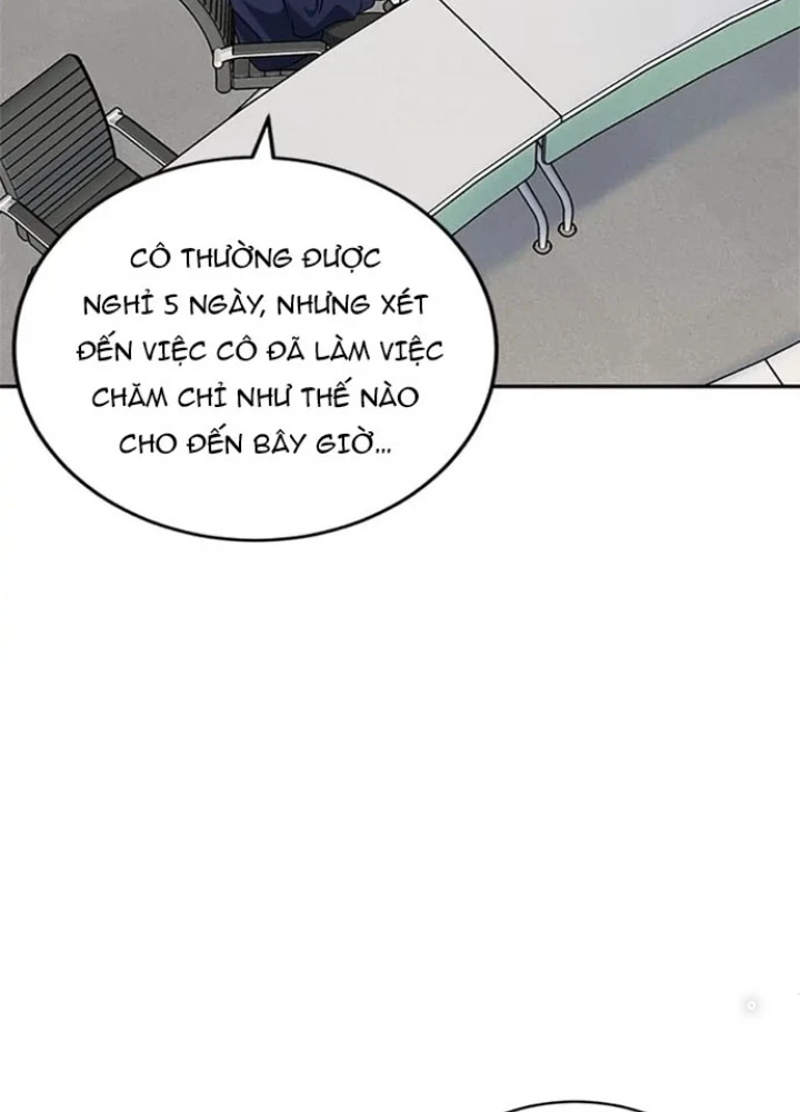 Anh Em Của Tôi Đều Là Nhân Vật Chính Chapter 9 - 167
