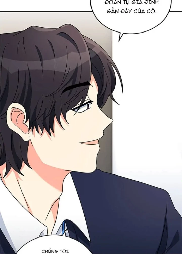 Anh Em Của Tôi Đều Là Nhân Vật Chính Chapter 9 - 169