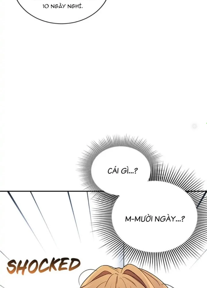 Anh Em Của Tôi Đều Là Nhân Vật Chính Chapter 9 - 171