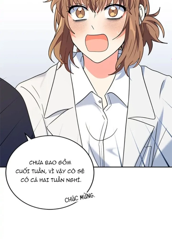 Anh Em Của Tôi Đều Là Nhân Vật Chính Chapter 9 - 173