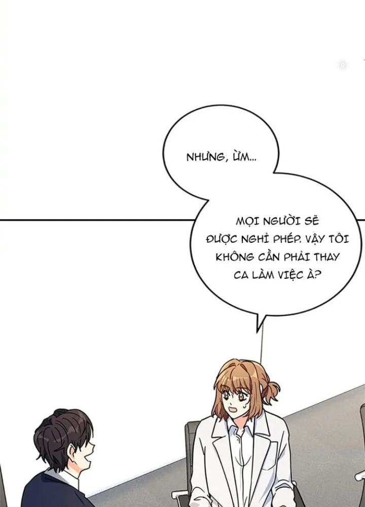 Anh Em Của Tôi Đều Là Nhân Vật Chính Chapter 9 - 175