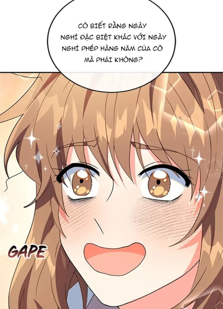 Anh Em Của Tôi Đều Là Nhân Vật Chính Chapter 9 - 179