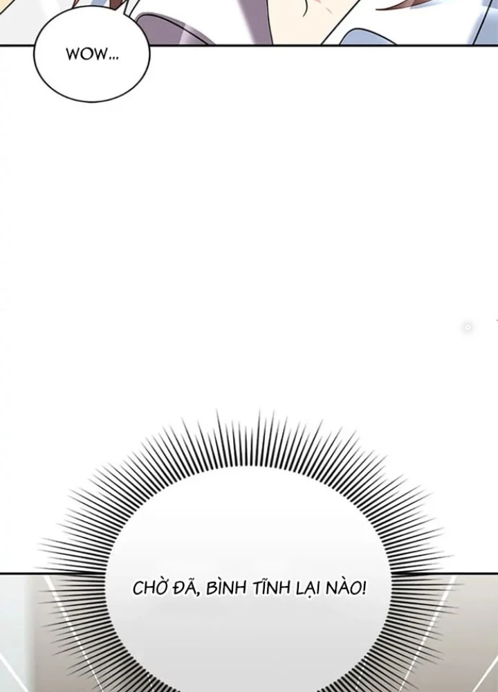 Anh Em Của Tôi Đều Là Nhân Vật Chính Chapter 9 - 181