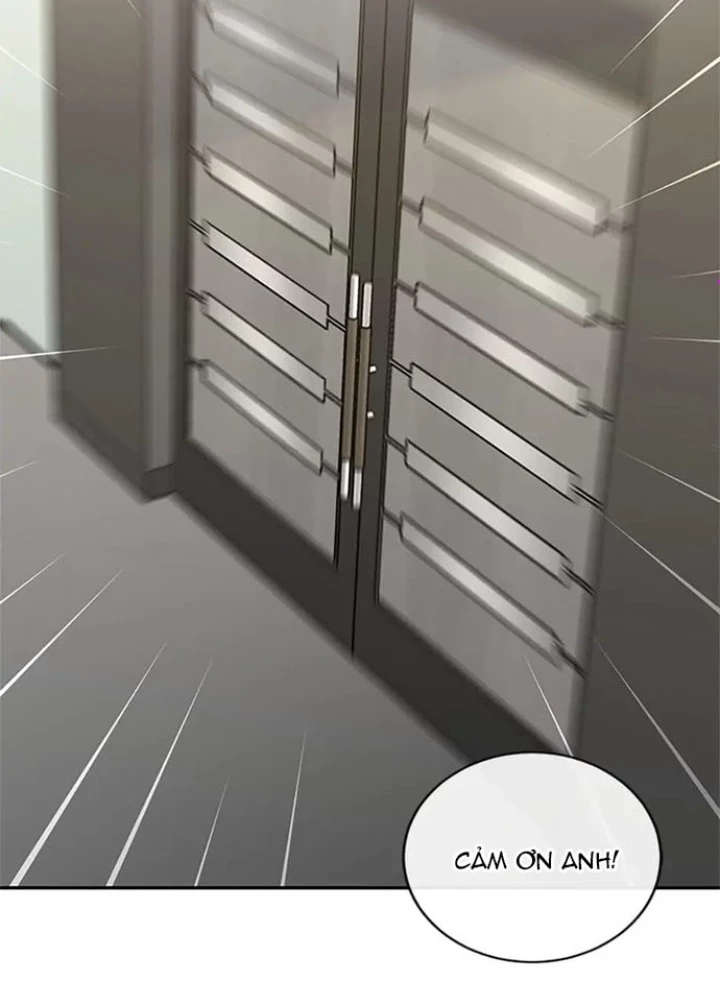 Anh Em Của Tôi Đều Là Nhân Vật Chính Chapter 9 - 183
