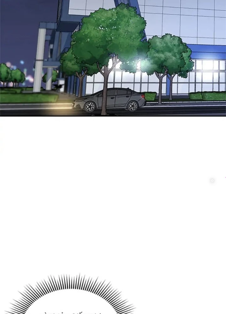 Anh Em Của Tôi Đều Là Nhân Vật Chính Chapter 9 - 187