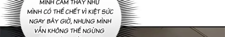 Anh Em Của Tôi Đều Là Nhân Vật Chính Chapter 9 - 188
