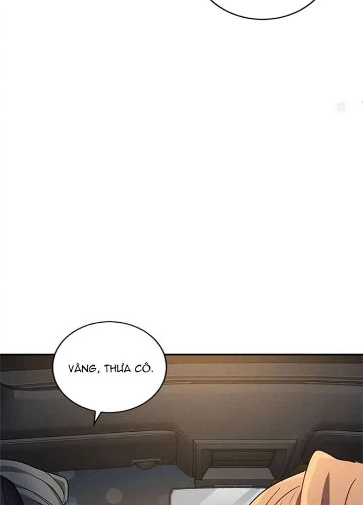 Anh Em Của Tôi Đều Là Nhân Vật Chính Chapter 9 - 191