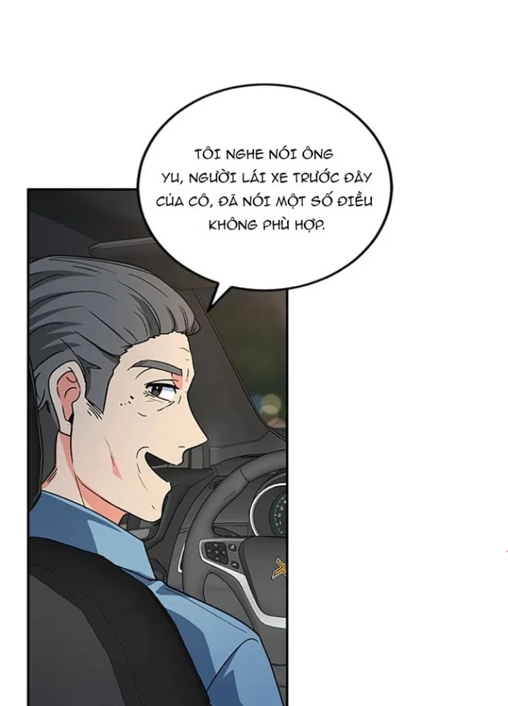 Anh Em Của Tôi Đều Là Nhân Vật Chính Chapter 9 - 195