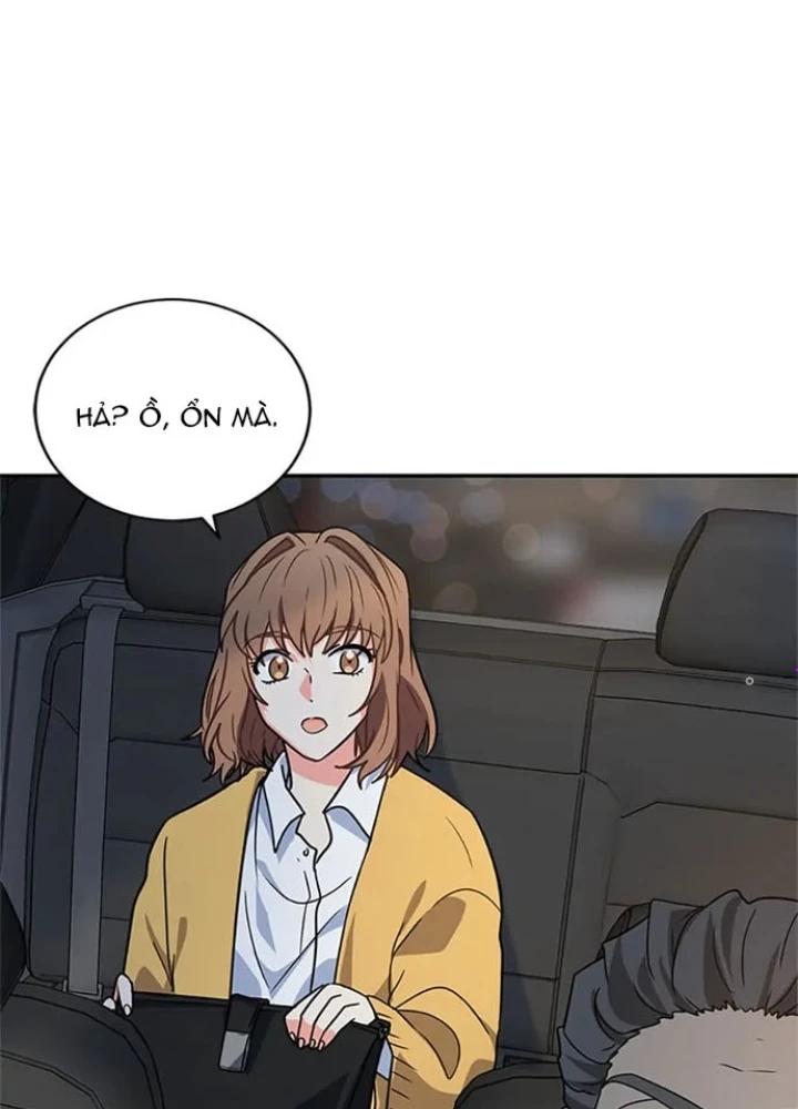 Anh Em Của Tôi Đều Là Nhân Vật Chính Chapter 9 - 197