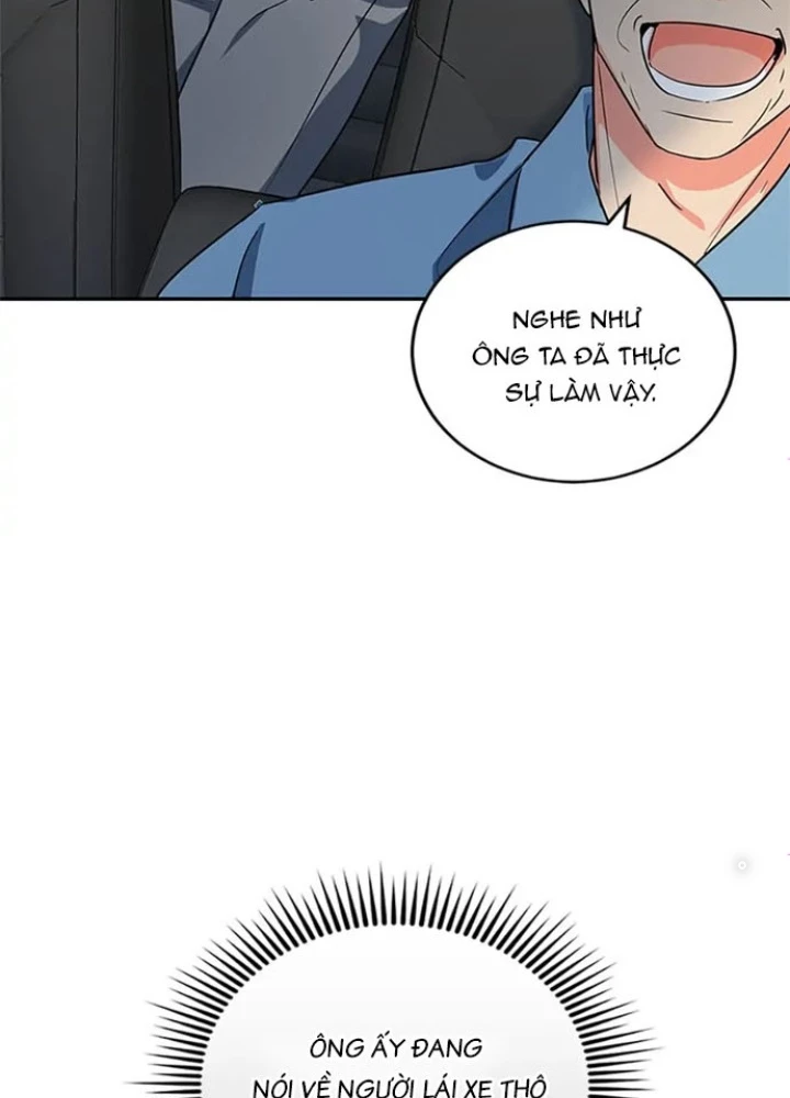 Anh Em Của Tôi Đều Là Nhân Vật Chính Chapter 9 - 199