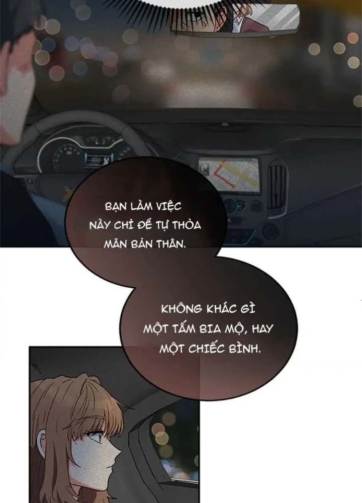 Anh Em Của Tôi Đều Là Nhân Vật Chính Chapter 9 - 201