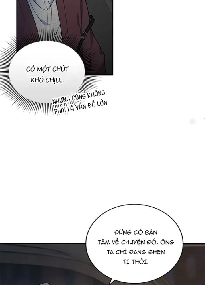 Anh Em Của Tôi Đều Là Nhân Vật Chính Chapter 9 - 203
