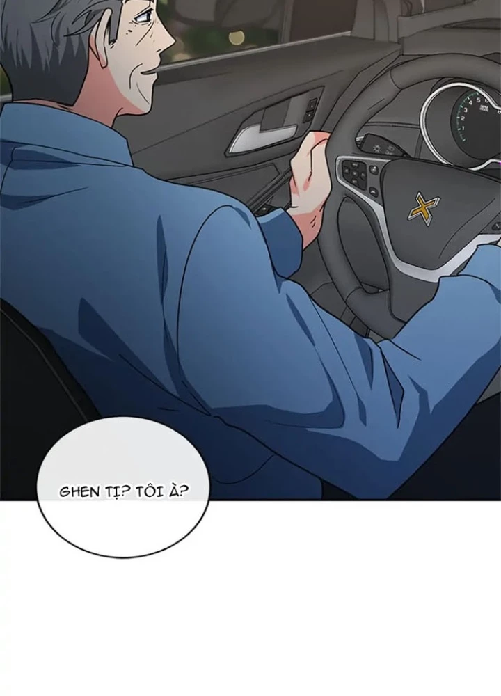 Anh Em Của Tôi Đều Là Nhân Vật Chính Chapter 9 - 205