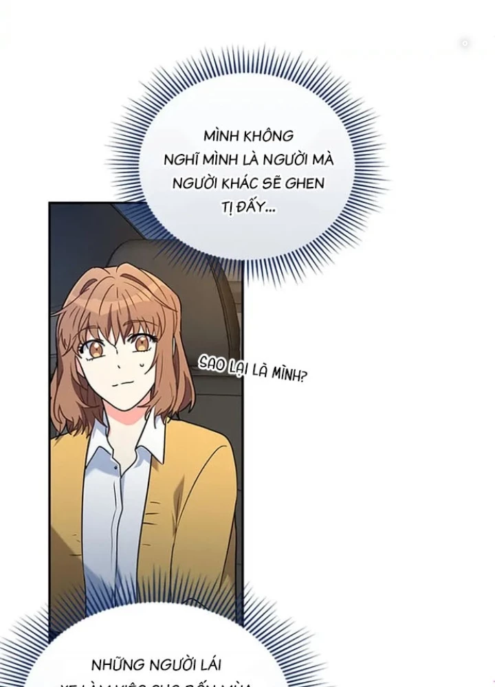 Anh Em Của Tôi Đều Là Nhân Vật Chính Chapter 9 - 207