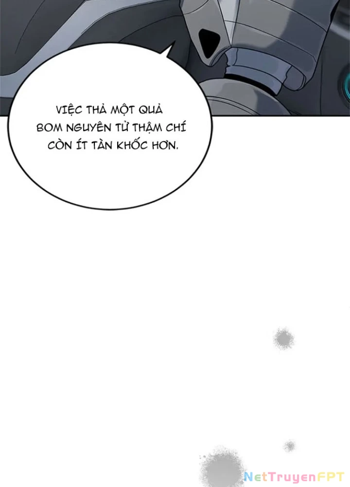 Anh Em Của Tôi Đều Là Nhân Vật Chính Chapter 9 - 211