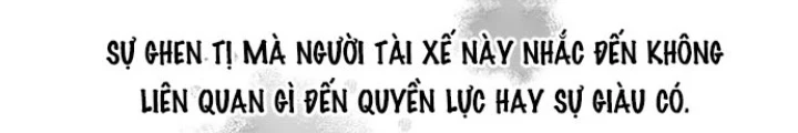 Anh Em Của Tôi Đều Là Nhân Vật Chính Chapter 9 - 212