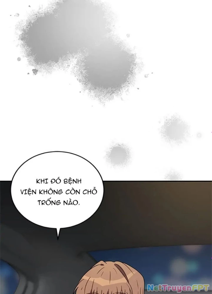 Anh Em Của Tôi Đều Là Nhân Vật Chính Chapter 9 - 213