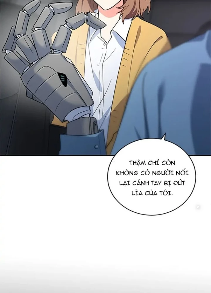 Anh Em Của Tôi Đều Là Nhân Vật Chính Chapter 9 - 215