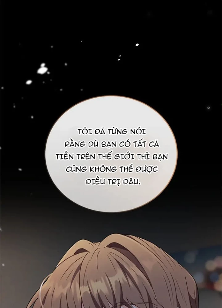 Anh Em Của Tôi Đều Là Nhân Vật Chính Chapter 9 - 219