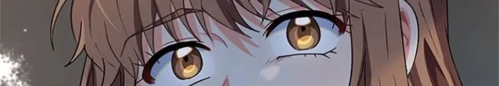 Anh Em Của Tôi Đều Là Nhân Vật Chính Chapter 9 - 220