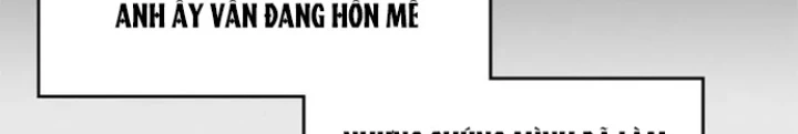 Anh Em Của Tôi Đều Là Nhân Vật Chính Chapter 10 - 4