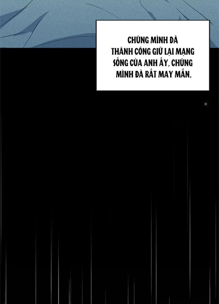 Anh Em Của Tôi Đều Là Nhân Vật Chính Chapter 10 - 7