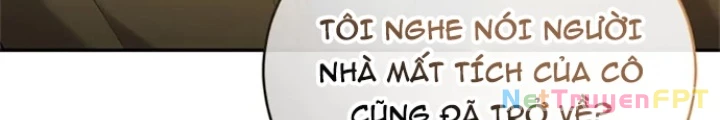 Anh Em Của Tôi Đều Là Nhân Vật Chính Chapter 10 - 12